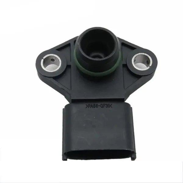Sensor de presión del colector de admisión 6675420017 Ssang Yong